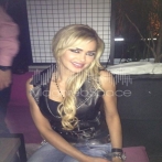 Mayssam nahas sur yala.fm
